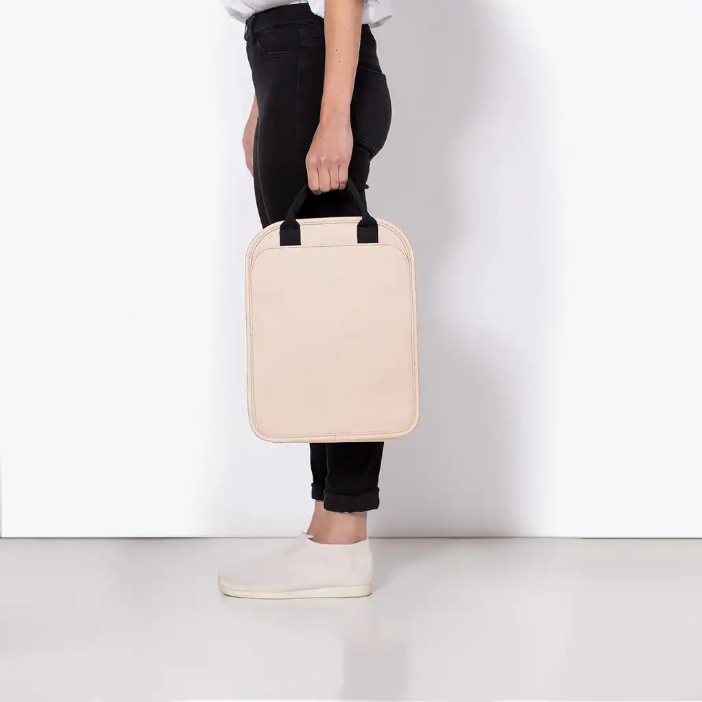 Alison Backpack