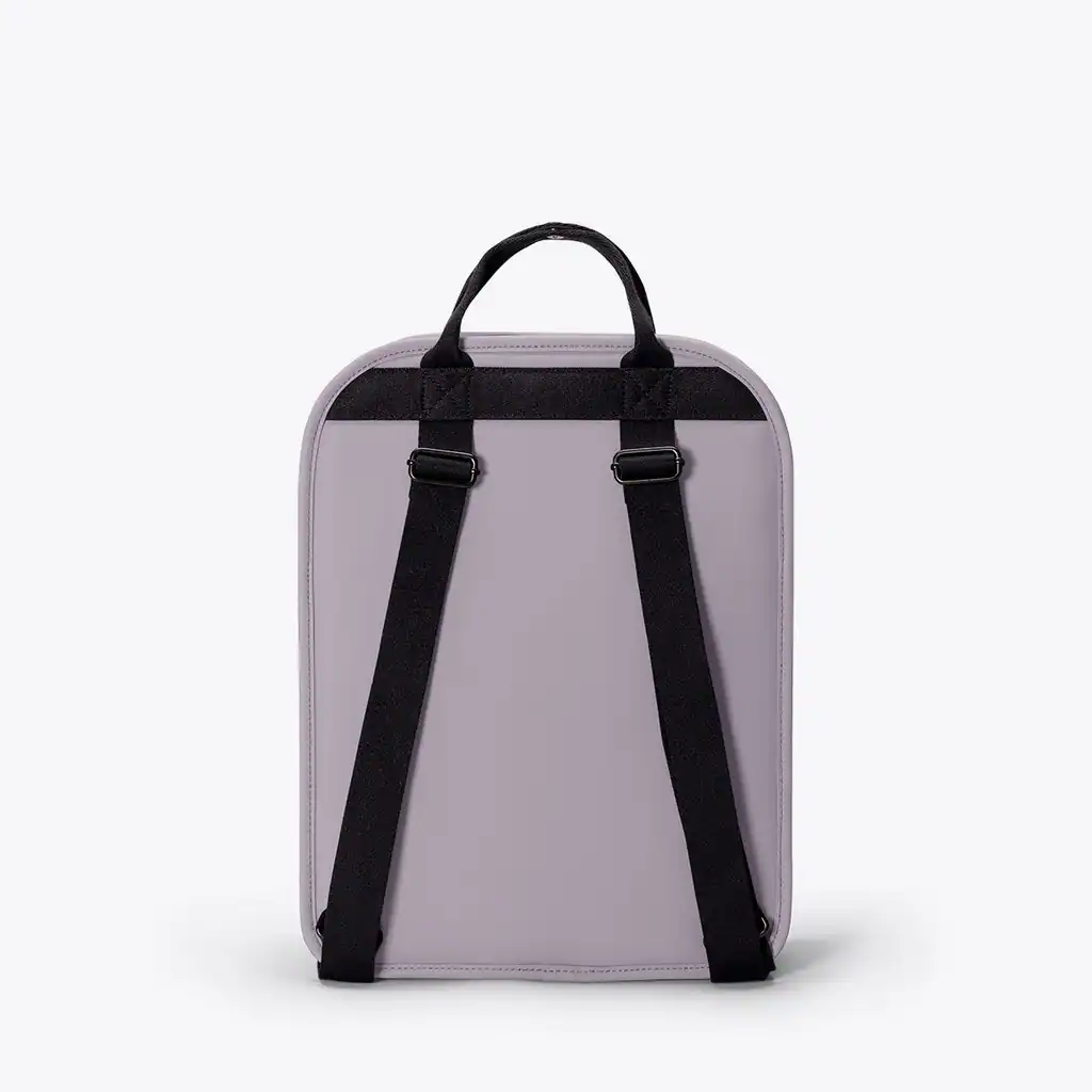 Alison Backpack