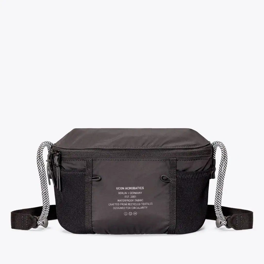 Jona Crossbody Bag