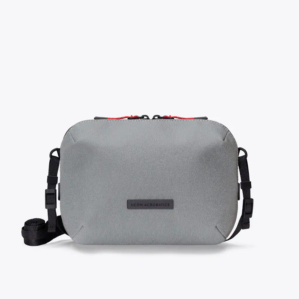 Ando Crossbody Bag