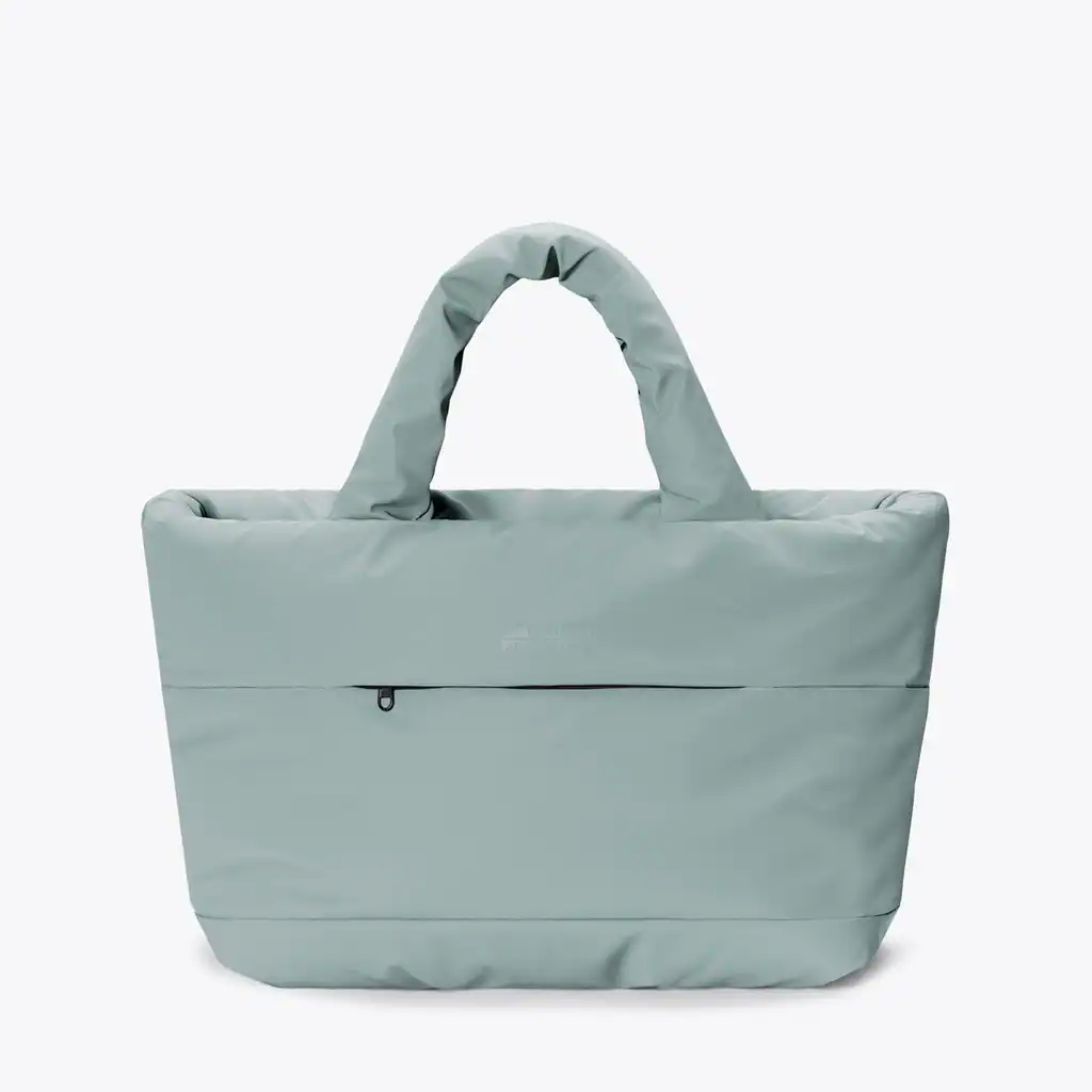 Olivia Puffy Bag
