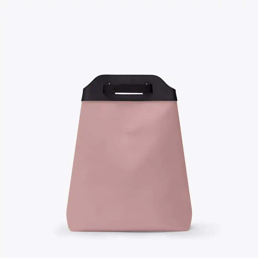 Una Convertible Bag