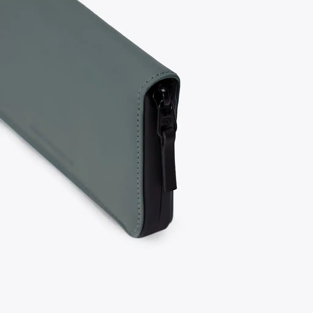 Naira Wallet