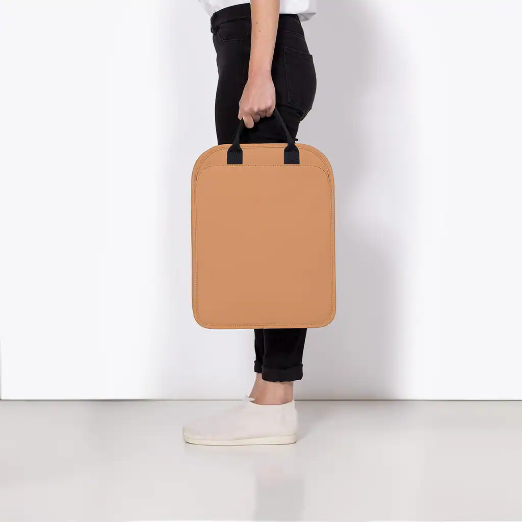 Alison Backpack