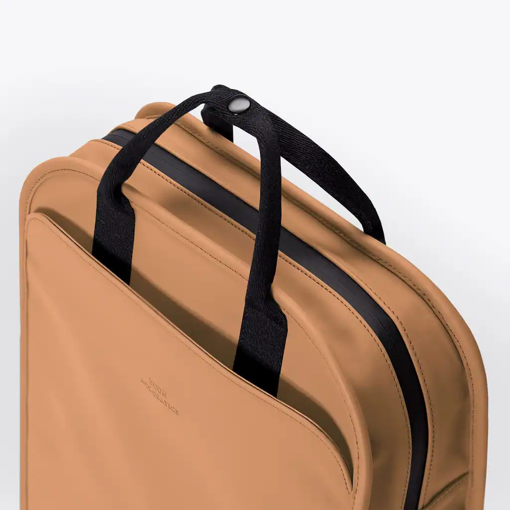 Alison Backpack