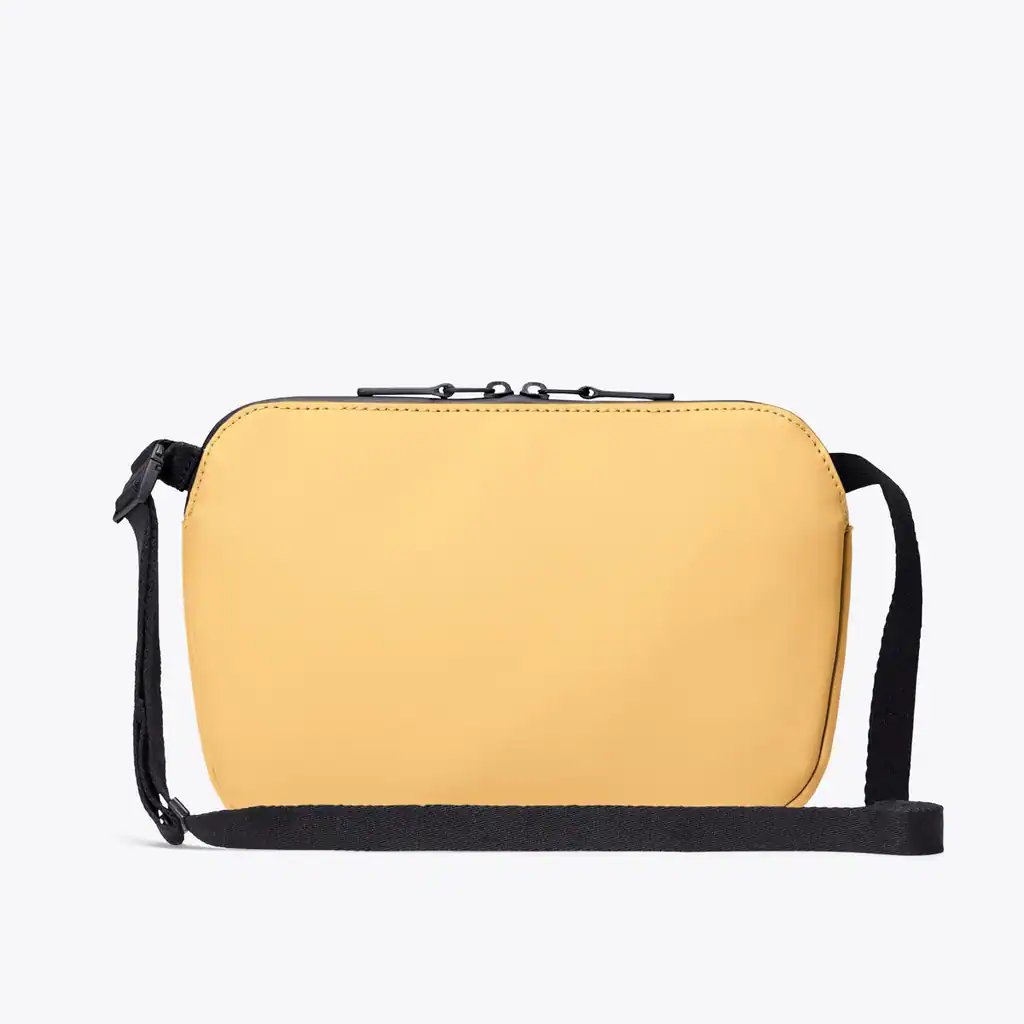Melvin Crossbody Bag