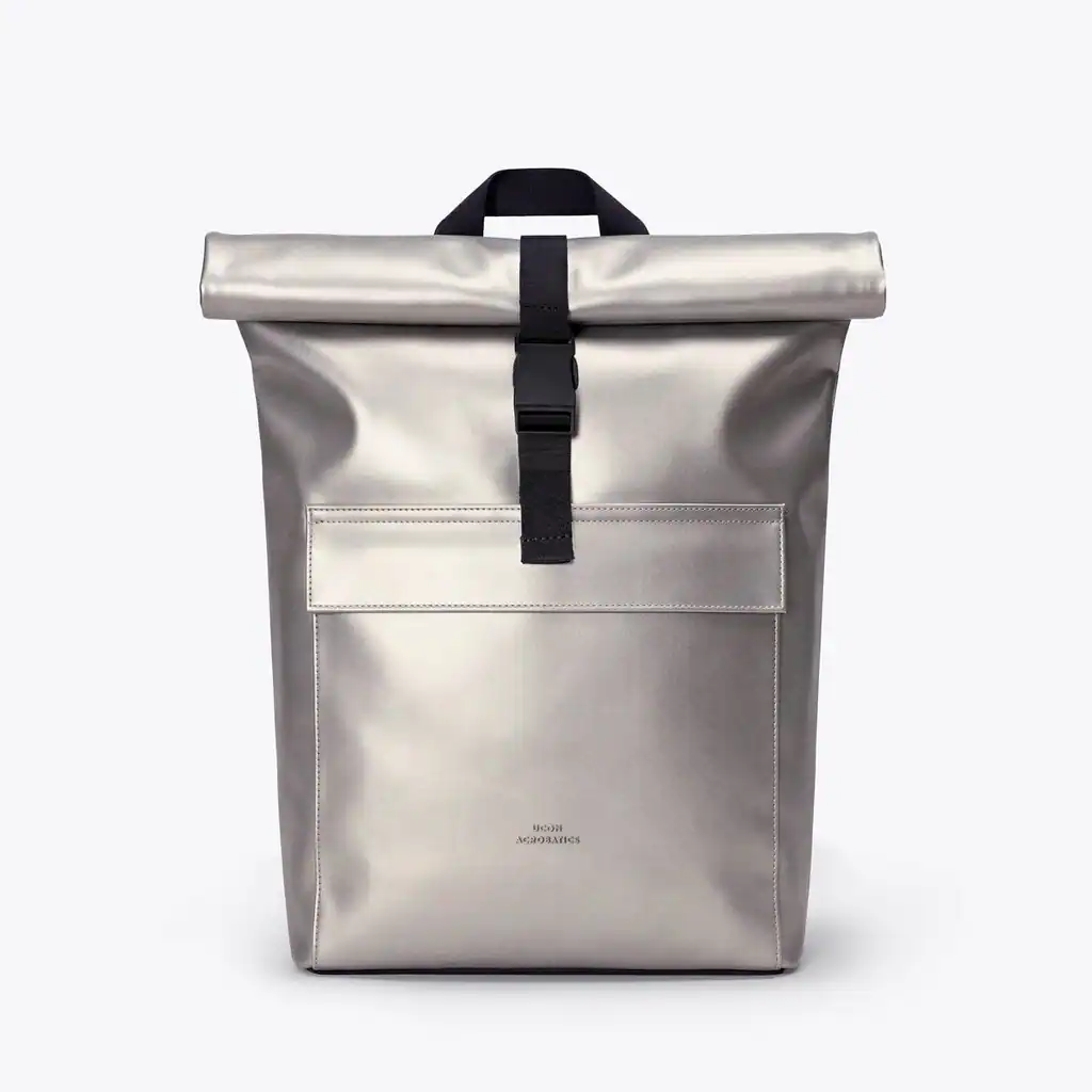 Jannik Roll-Top Backpack