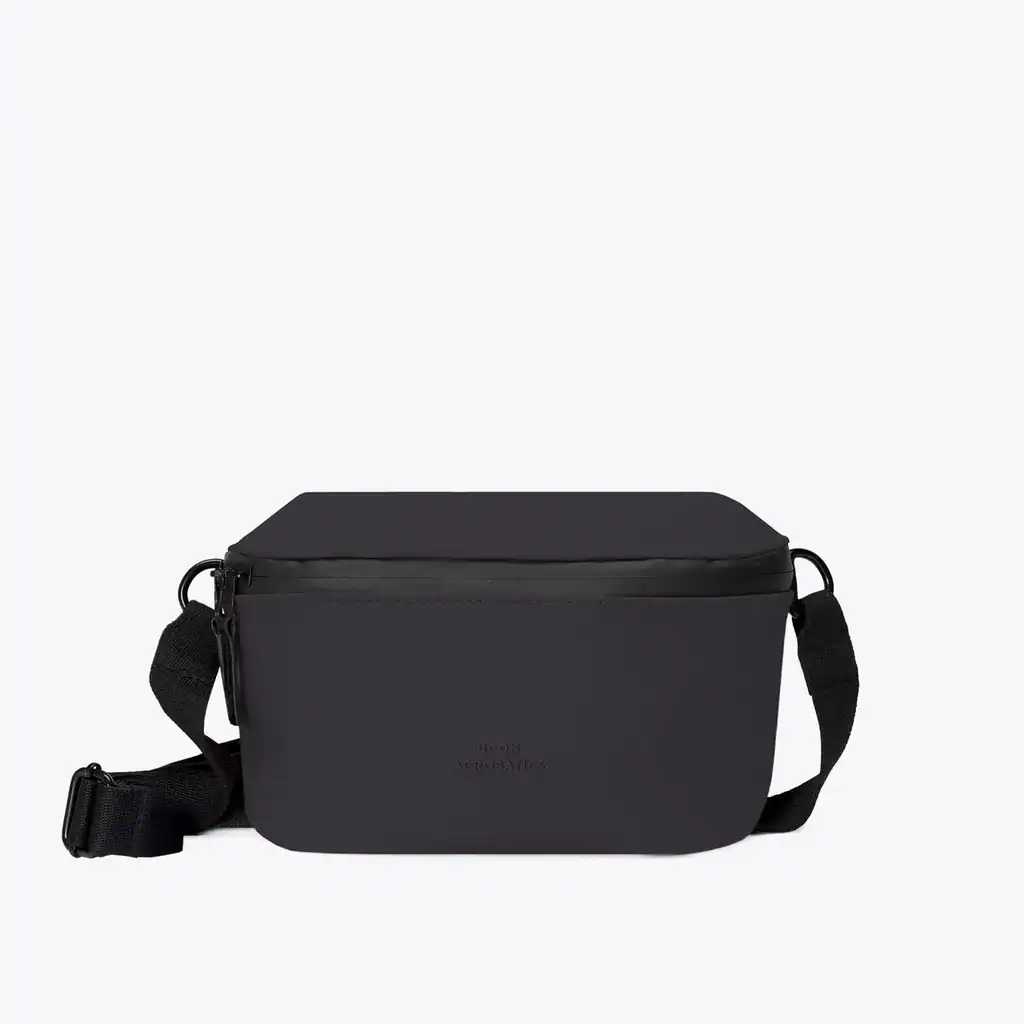 Jona Crossbody Bag