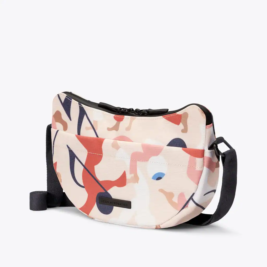 Alva Bag