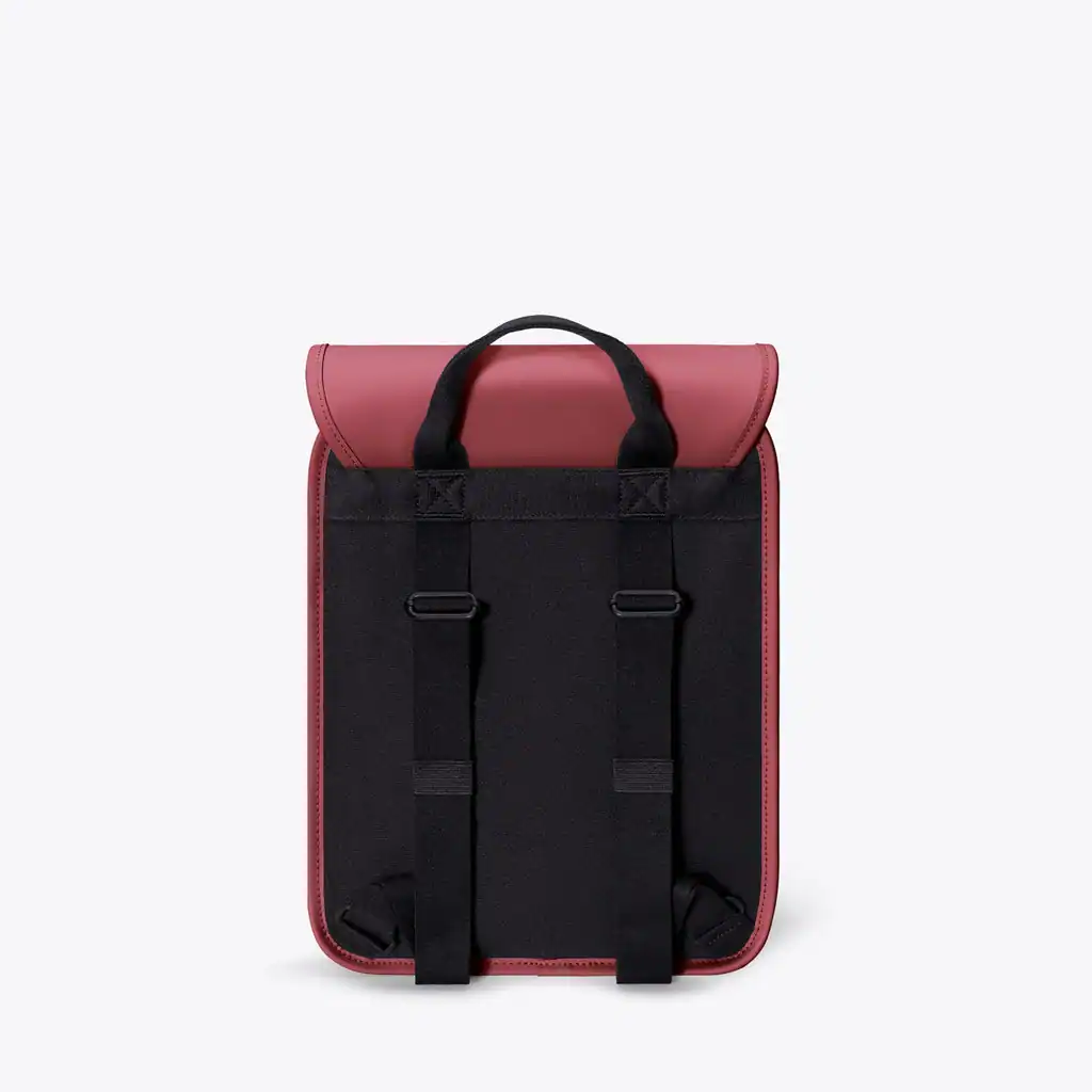 Adina Flap-Top Backpack
