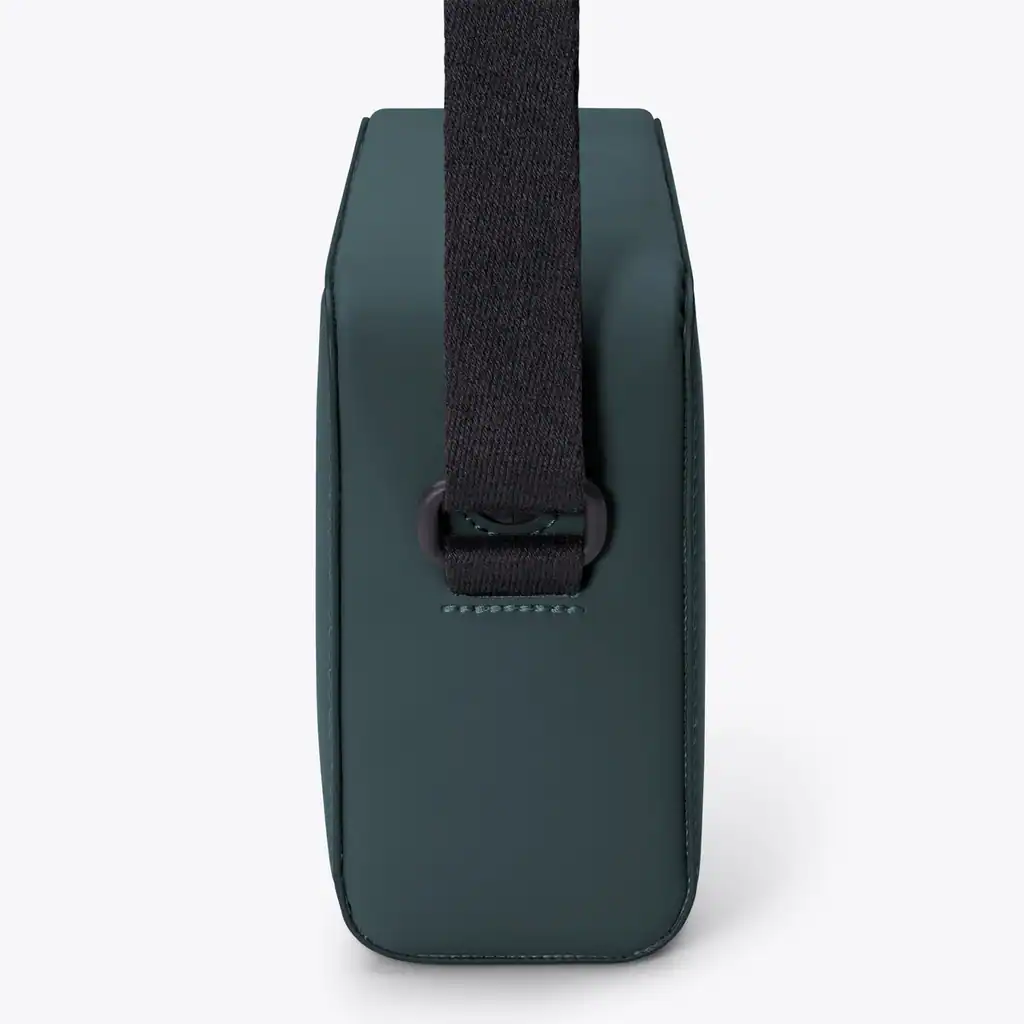 Minori Shoulder Bag