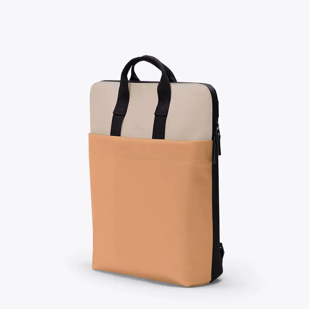 Masao Convertible Backpack