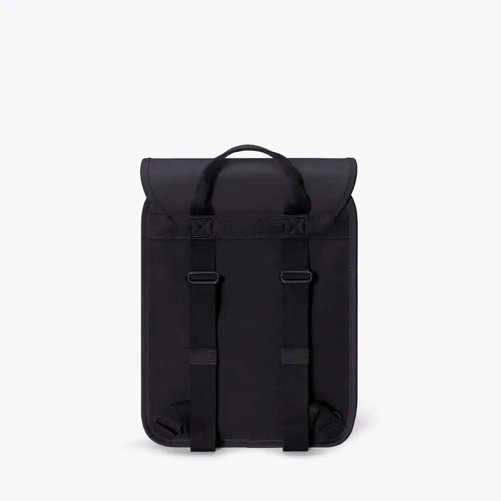 Adina Flap-Top Backpack