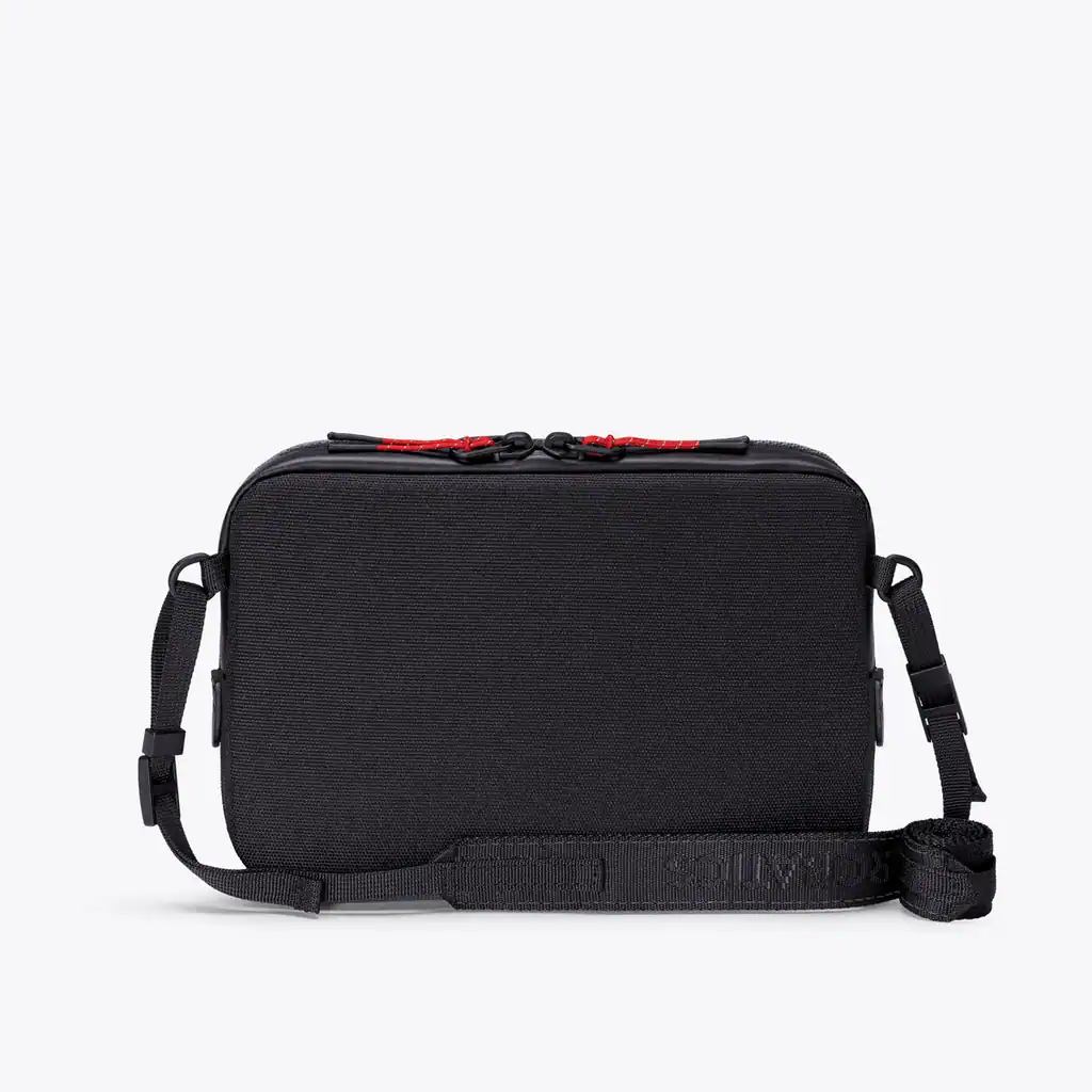 Ando Crossbody Bag