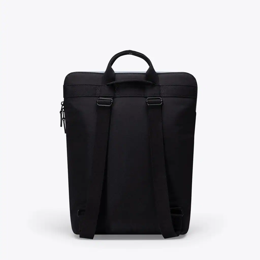 Masao Convertible Backpack