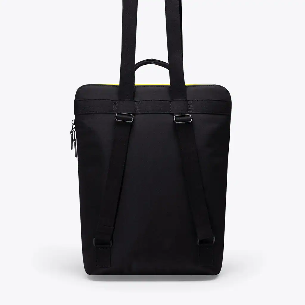 Masao Convertible Backpack