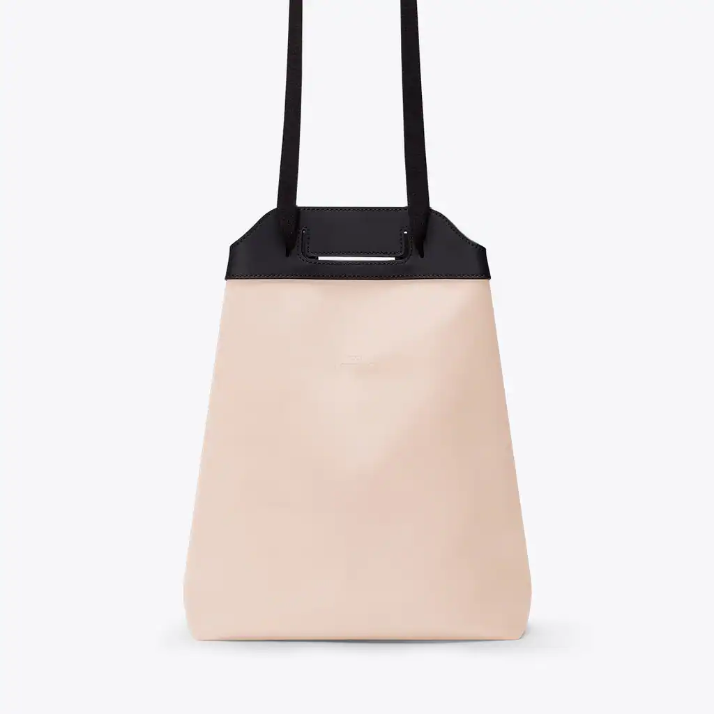Una Convertible Bag