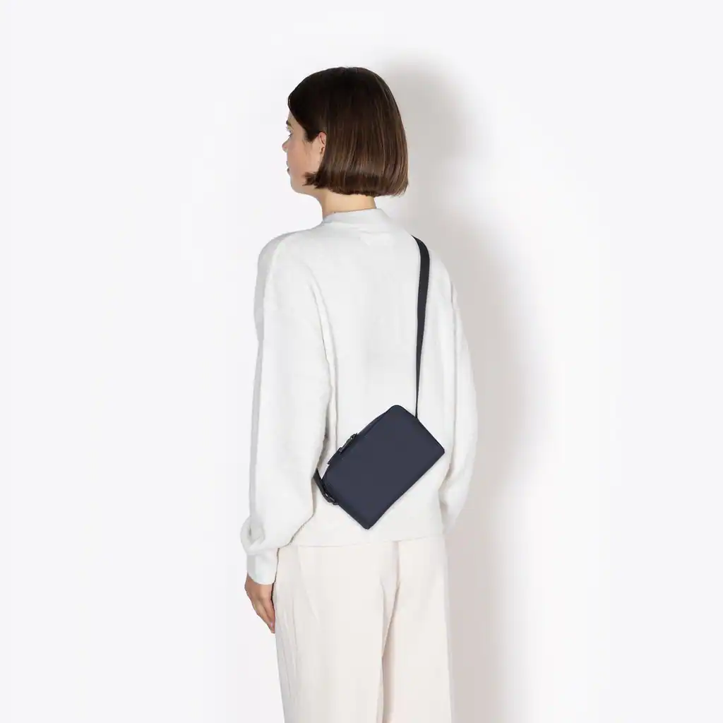 Minori Shoulder Bag