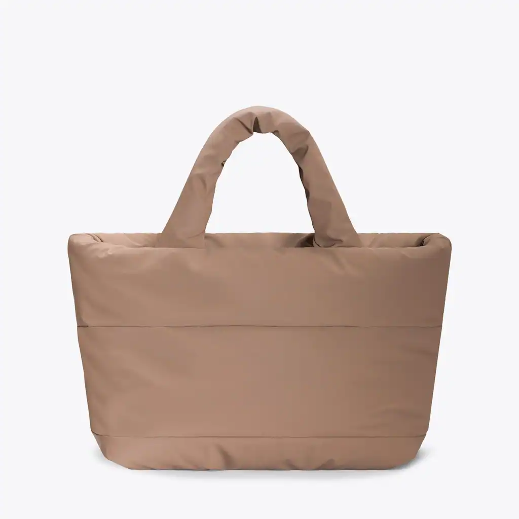 Olivia Puffy Bag