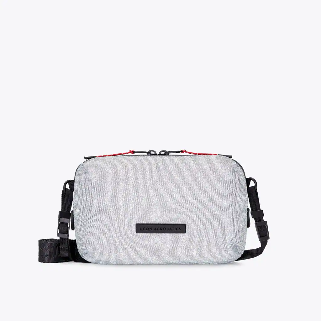 Ando Crossbody Bag