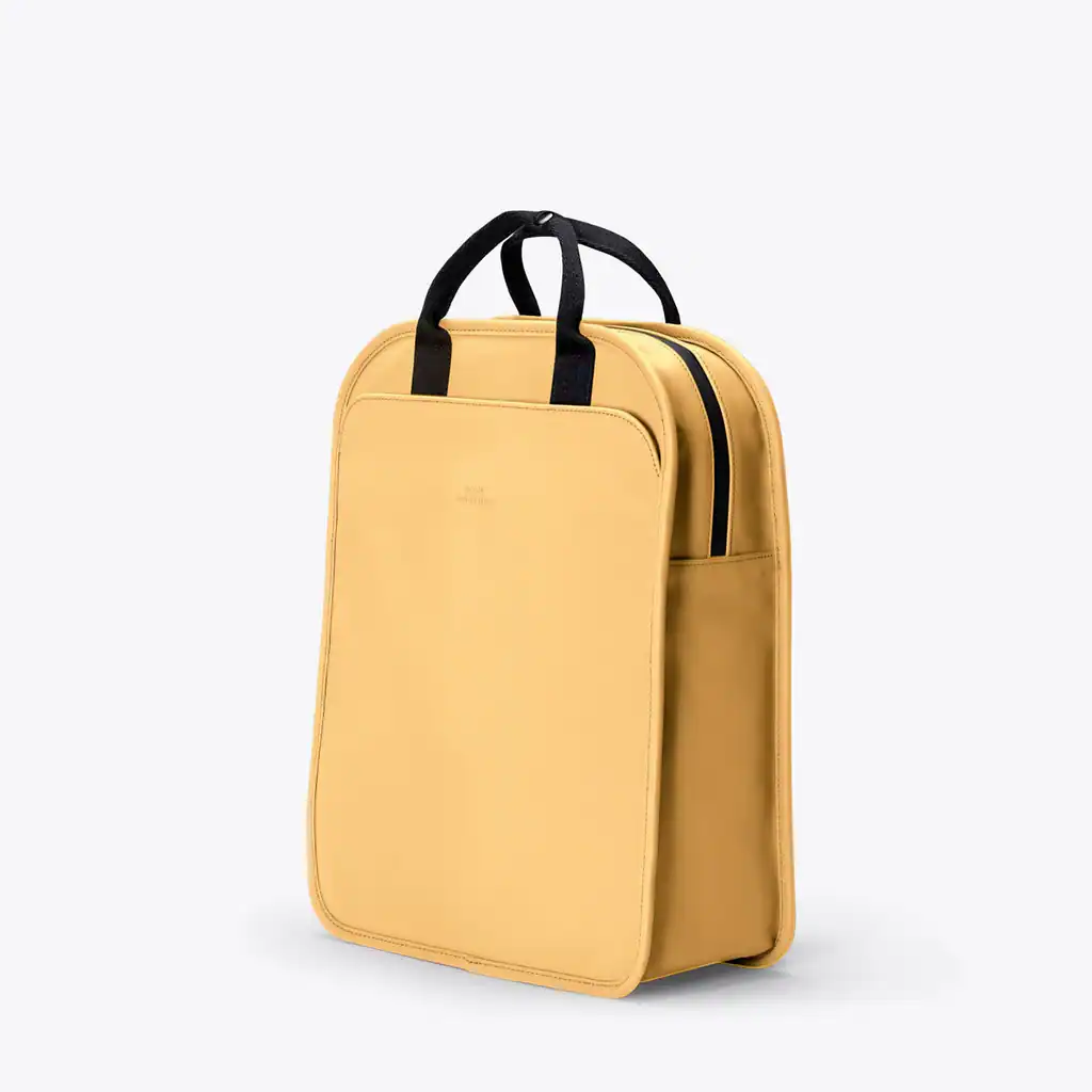 Alison Backpack