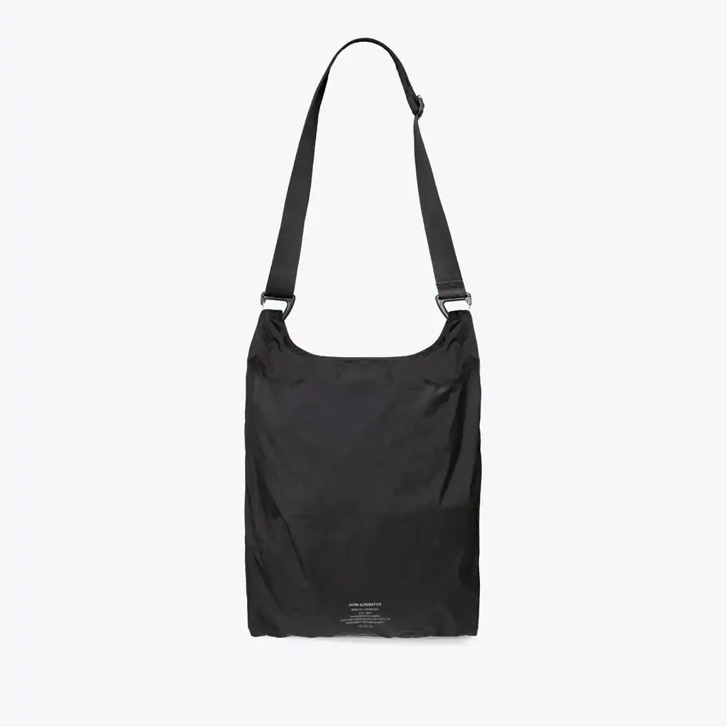 Lennart Tote Bag