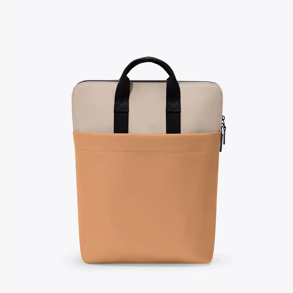 Masao Convertible Backpack