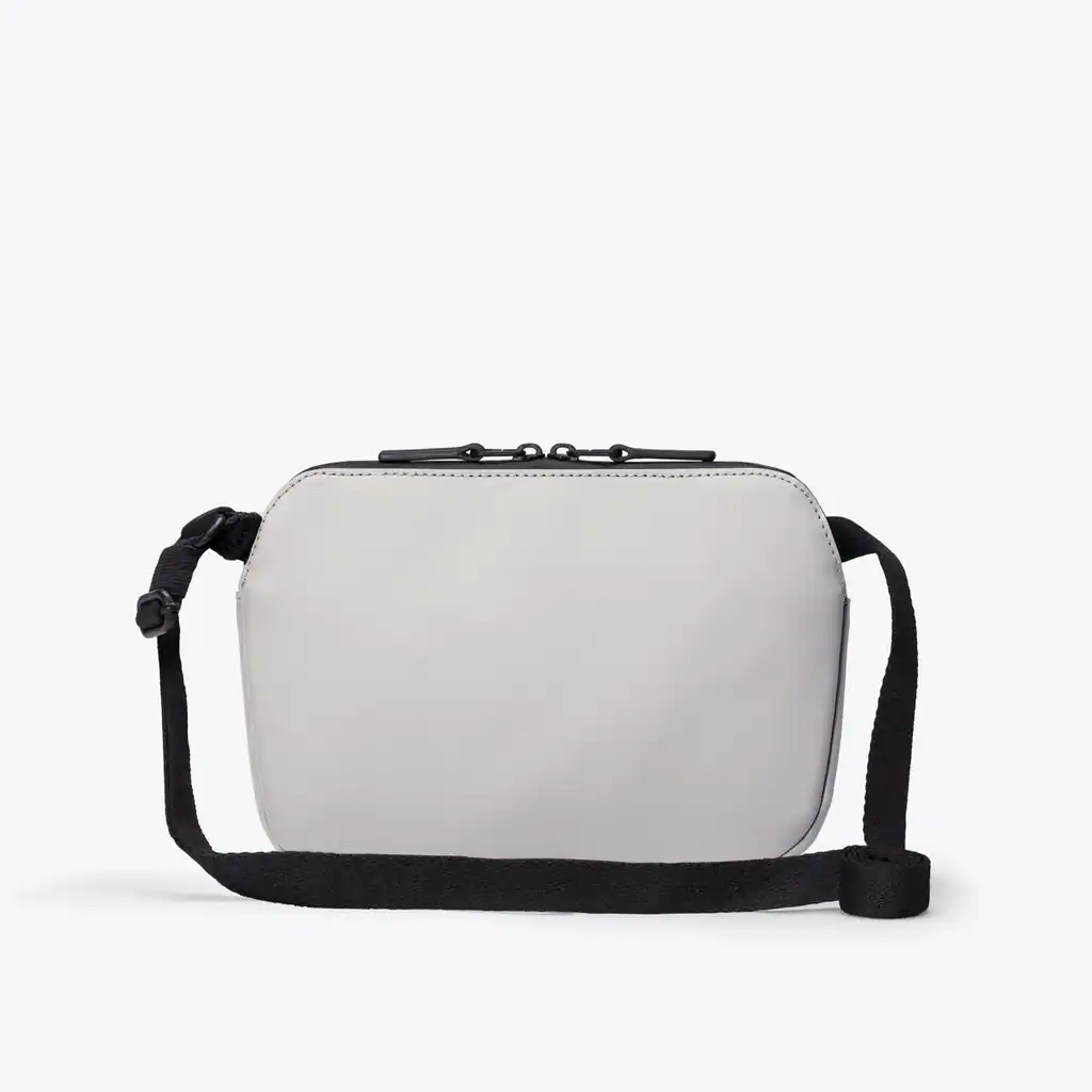 Melvin Crossbody Bag