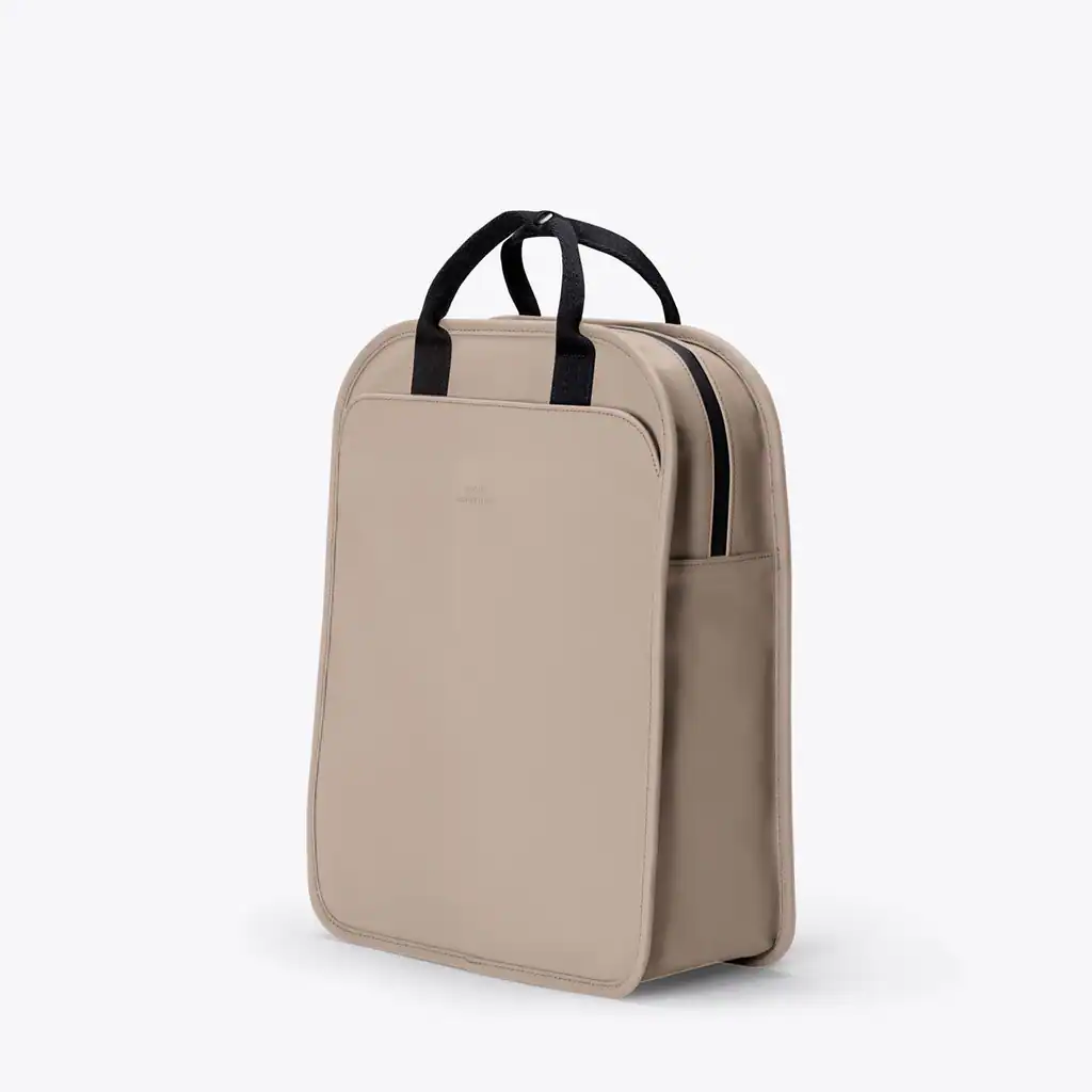 Alison Backpack