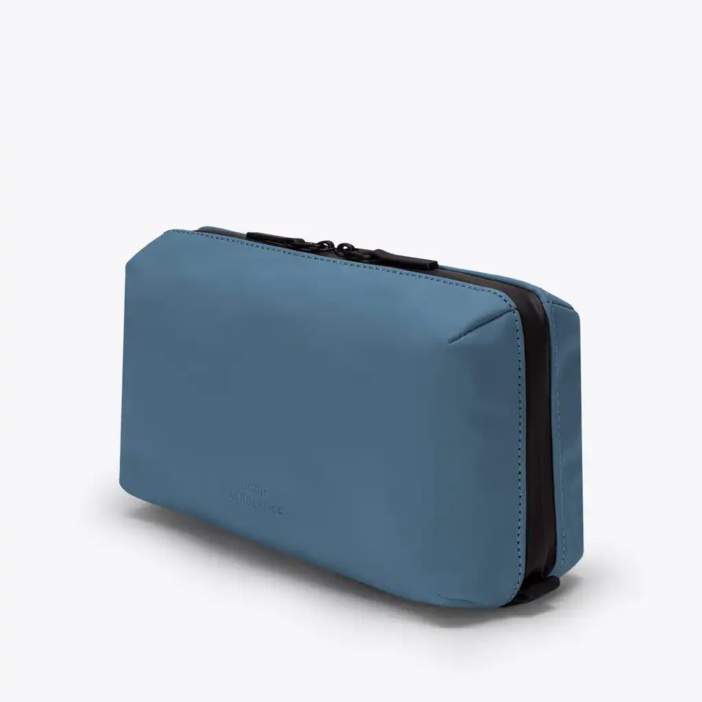 Gosho Toiletry Bag