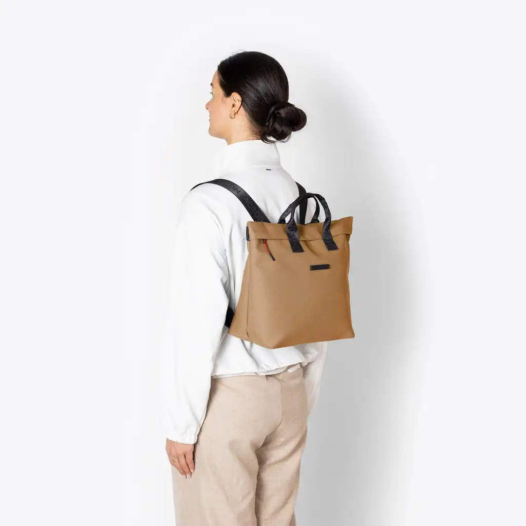 Eliza Bag