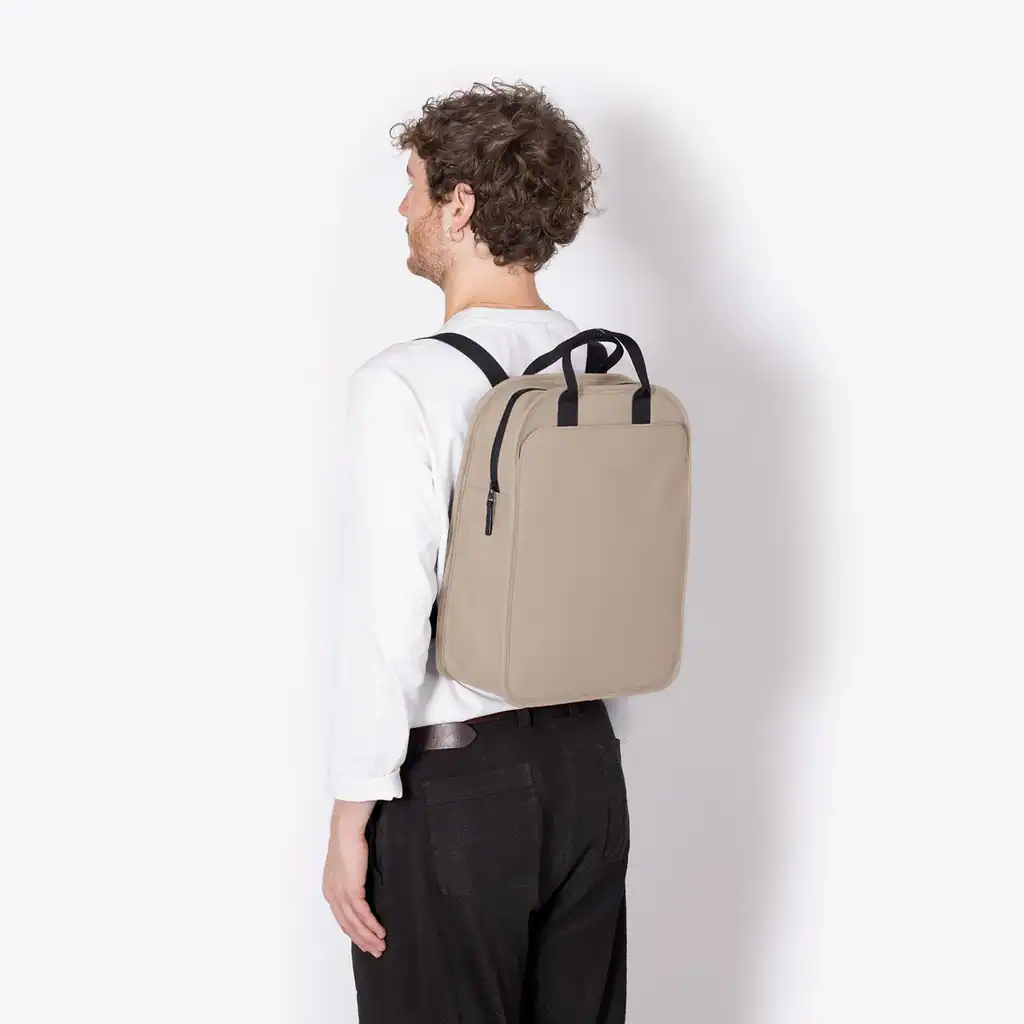Alison Backpack