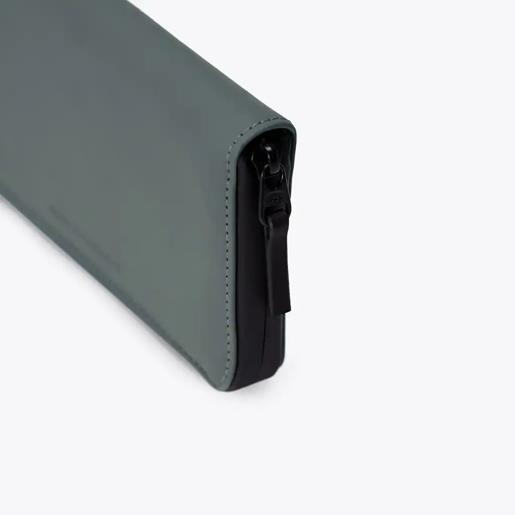 Denar Wallet