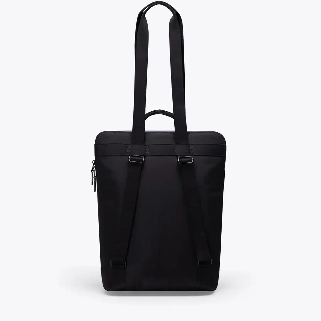 Masao Convertible Backpack