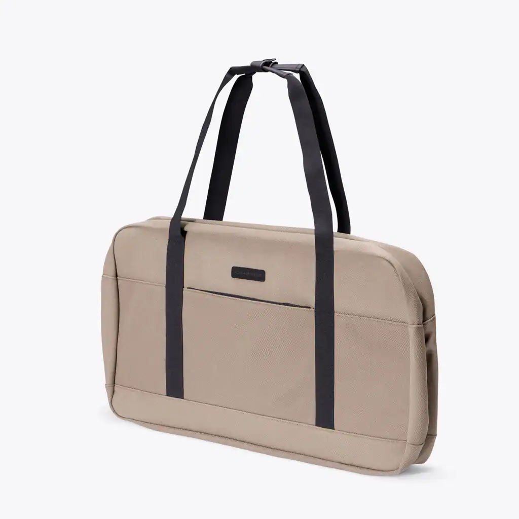 Omasu Weekender Bag