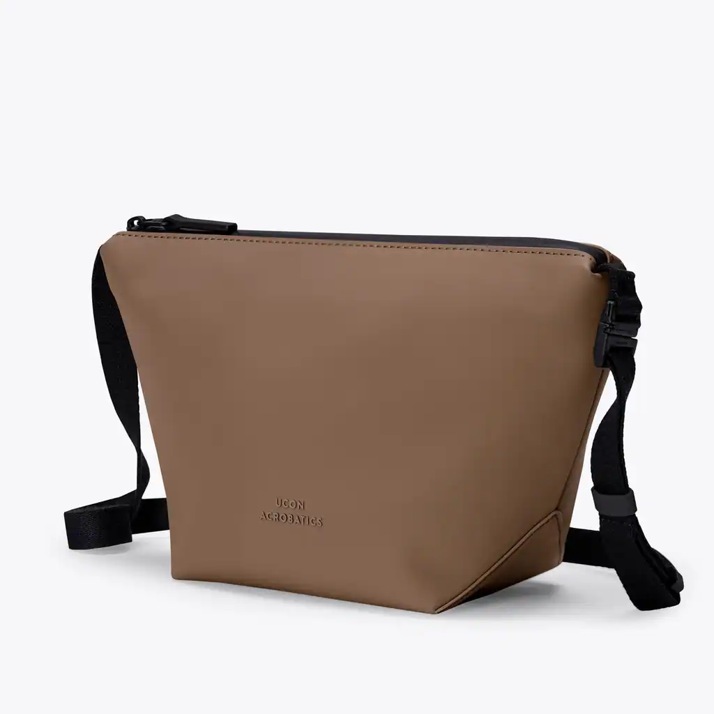 Nola Shoulder Bag