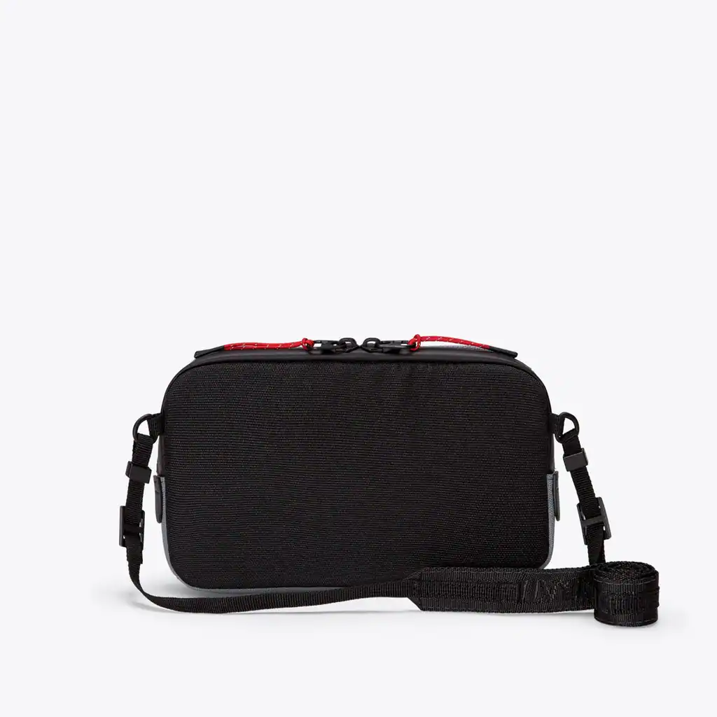 Ando Crossbody Bag