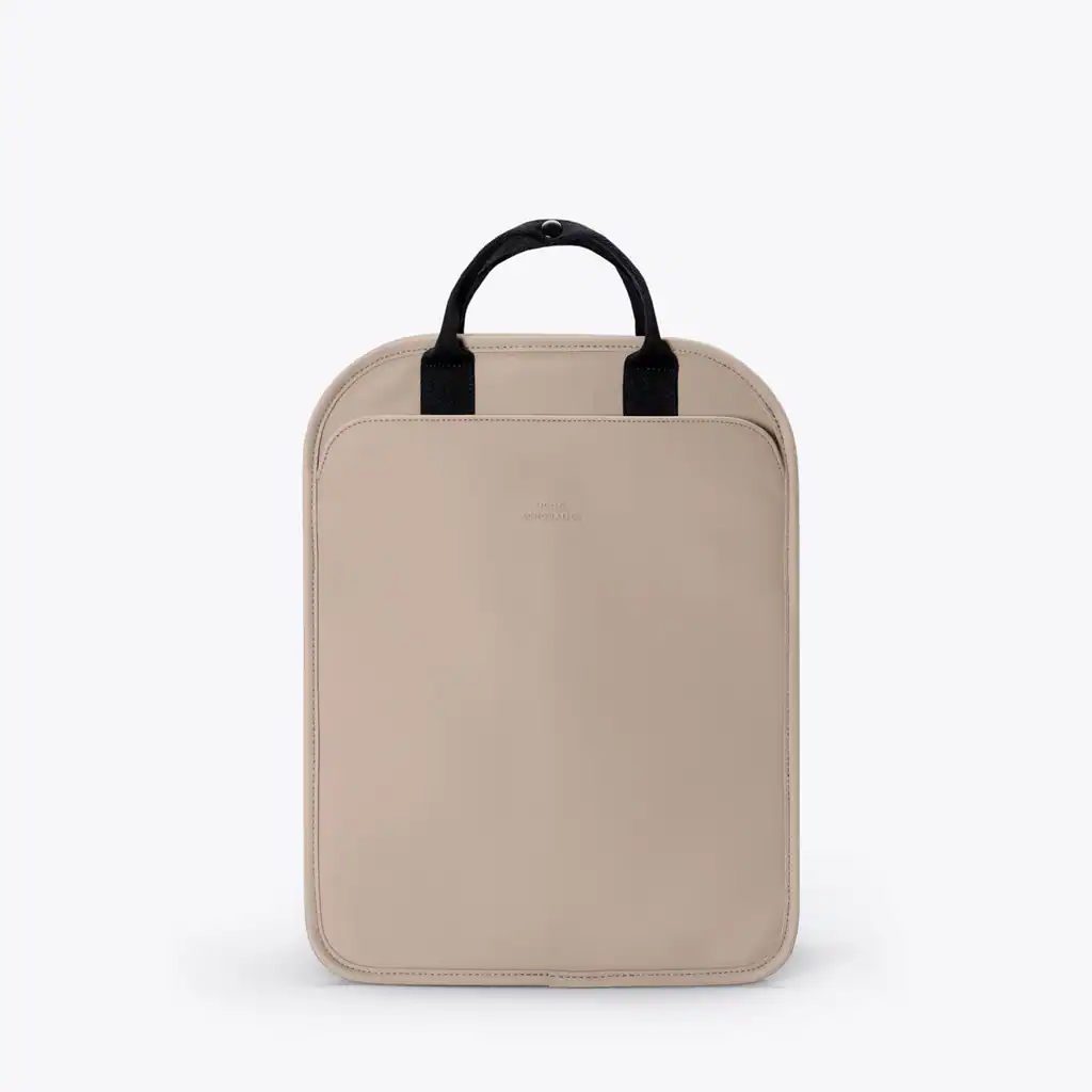 Alison Backpack