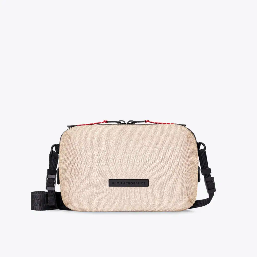 Ando Crossbody Bag