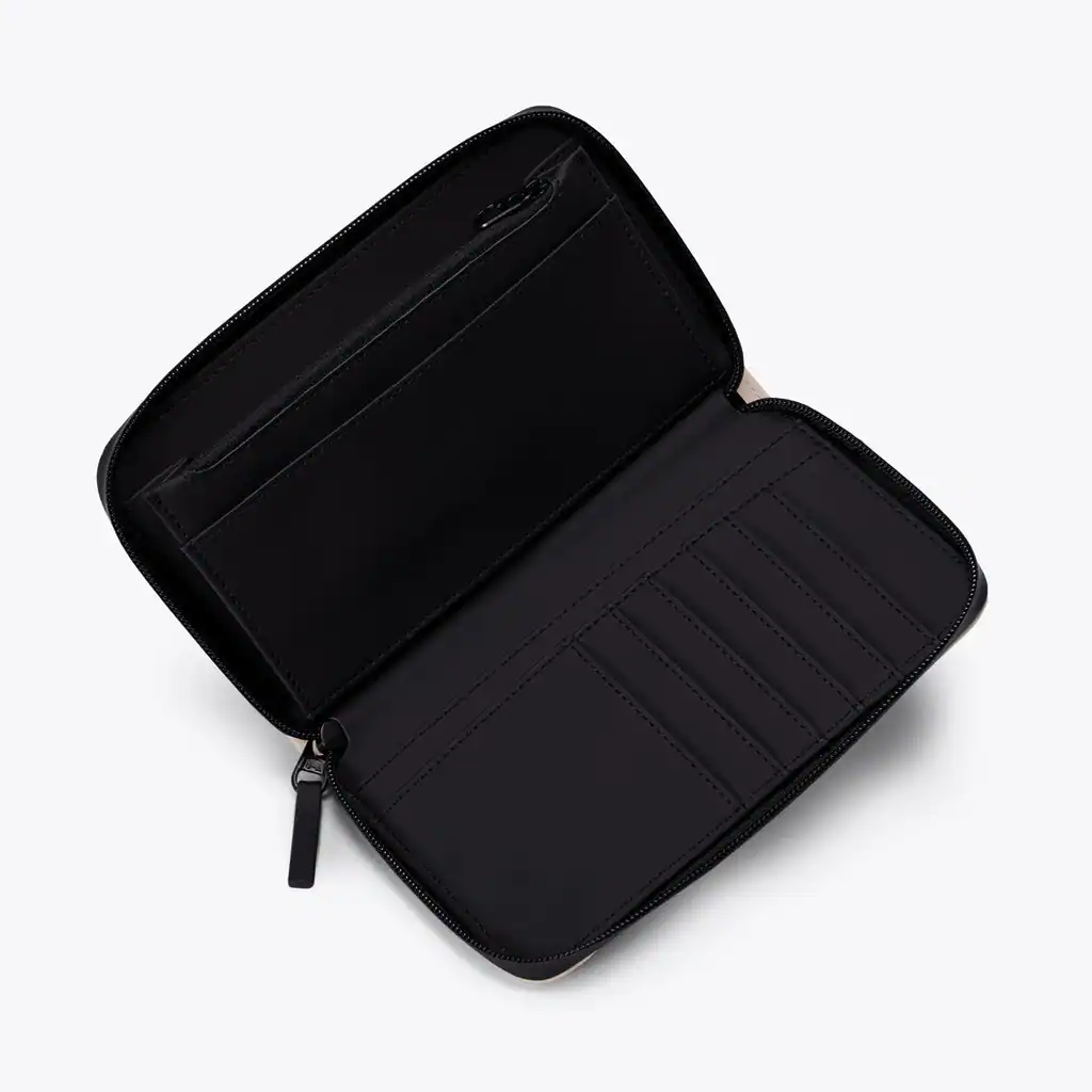 Naira Wallet