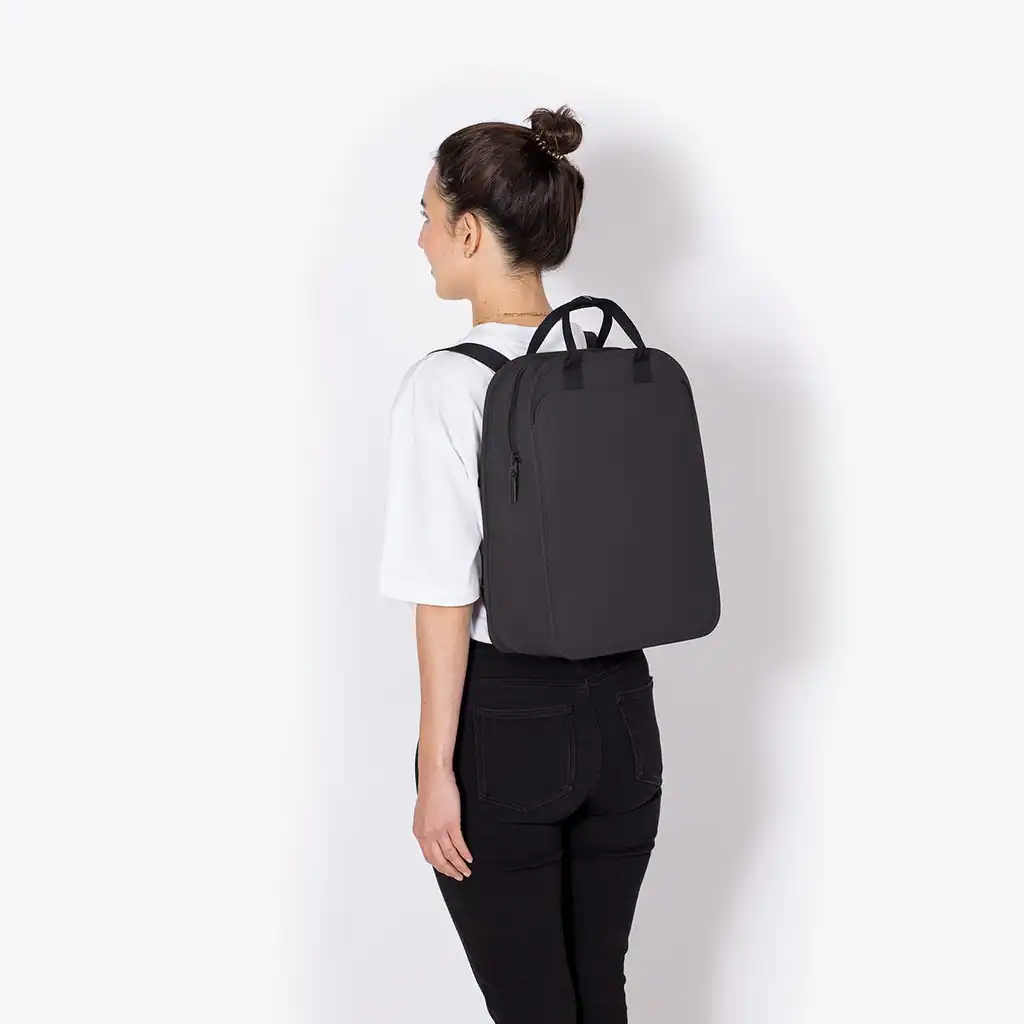 Alison Backpack