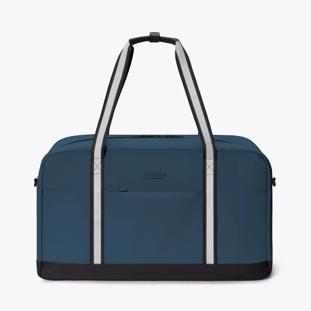 Omasu Weekender Bag