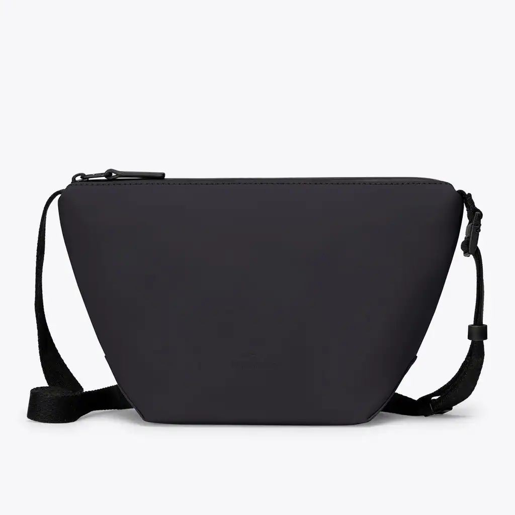 Nola Shoulder Bag