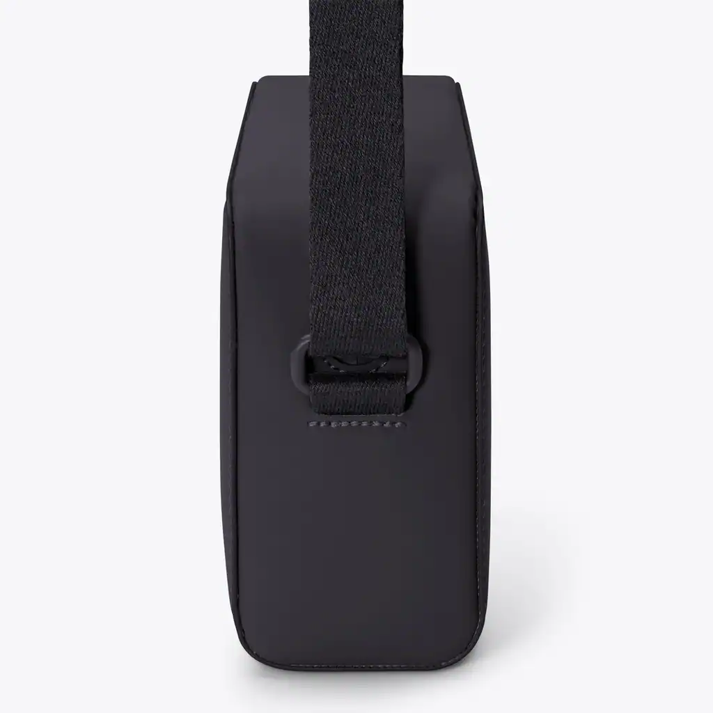 Minori Shoulder Bag