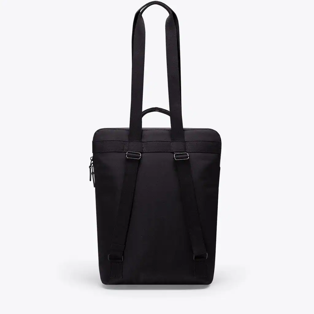 Masao Convertible Backpack