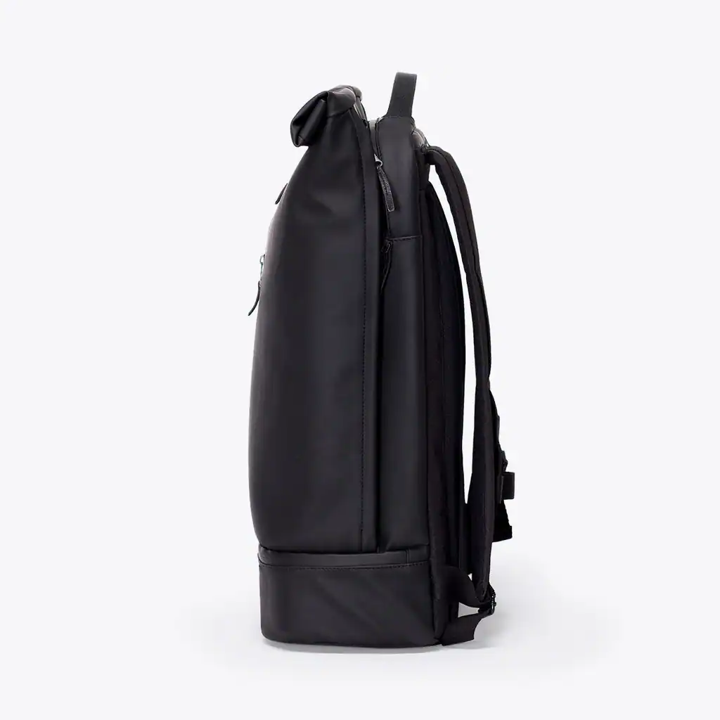 Hajo Pro Roll-Top Backpack