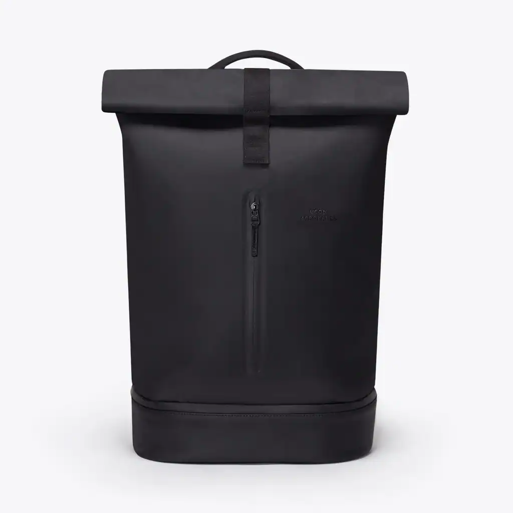 Hajo Pro Roll-Top Backpack