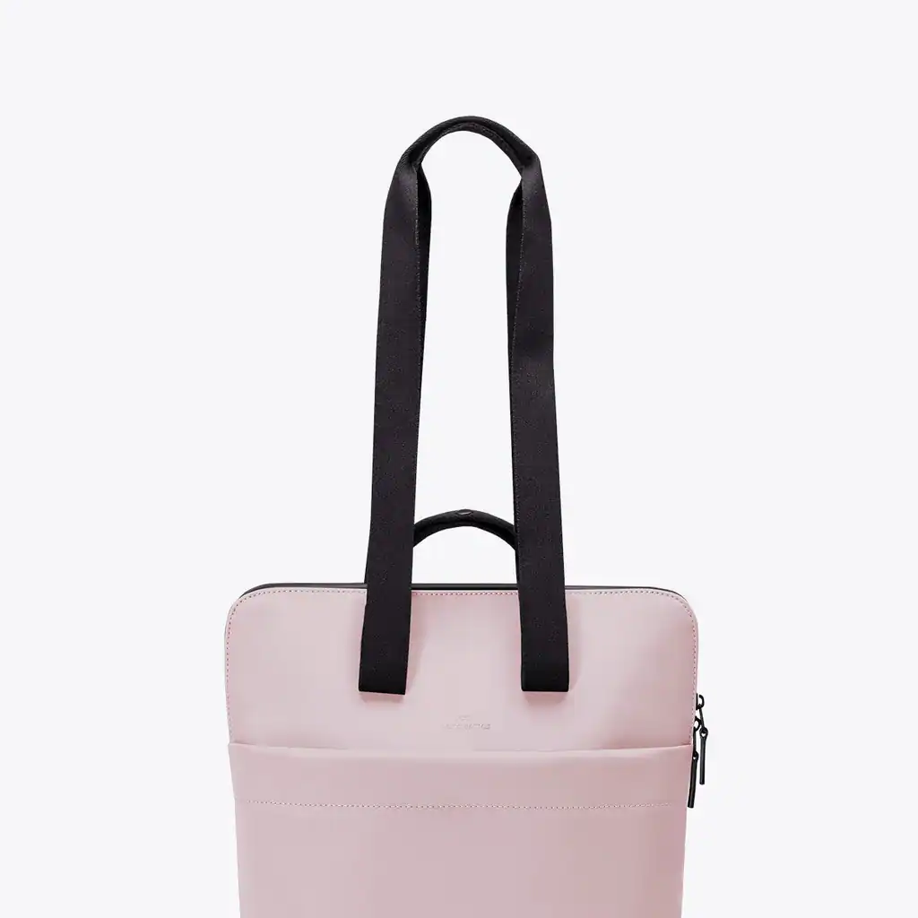 Masao Convertible Backpack