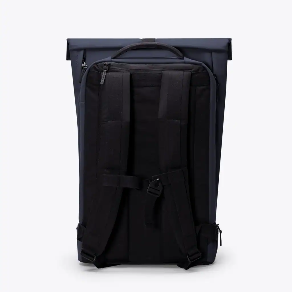 Hajo Pro Roll-Top Backpack