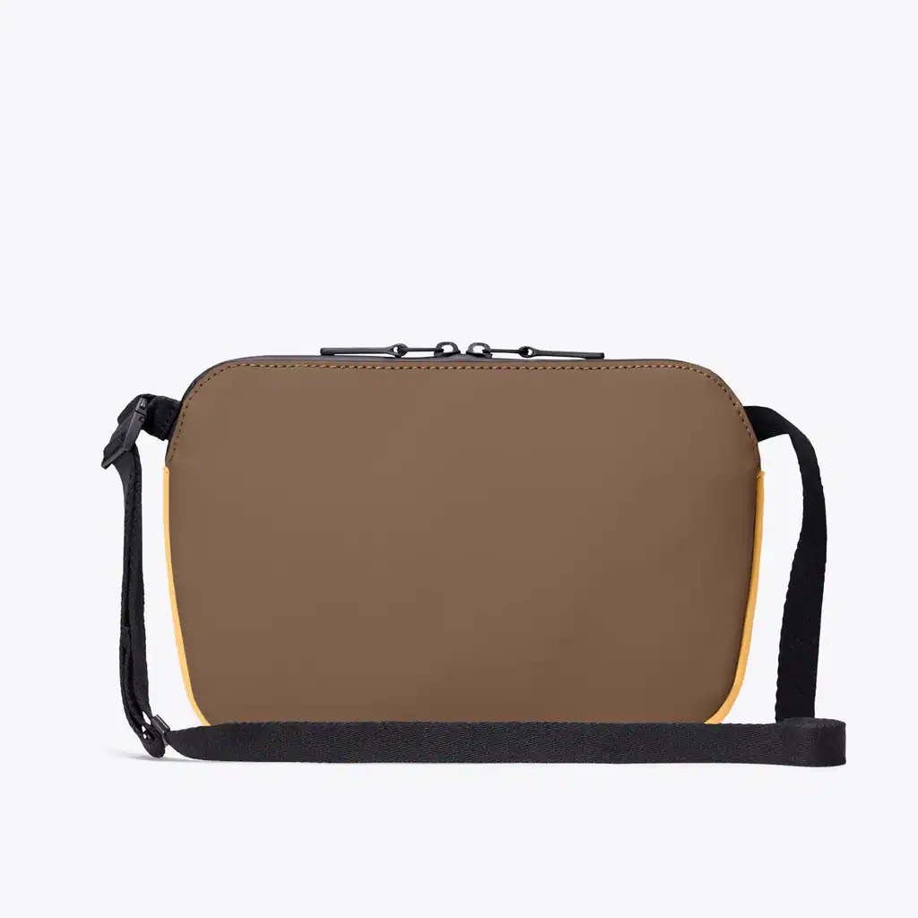 Melvin Crossbody Bag